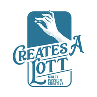 Creates A Lott